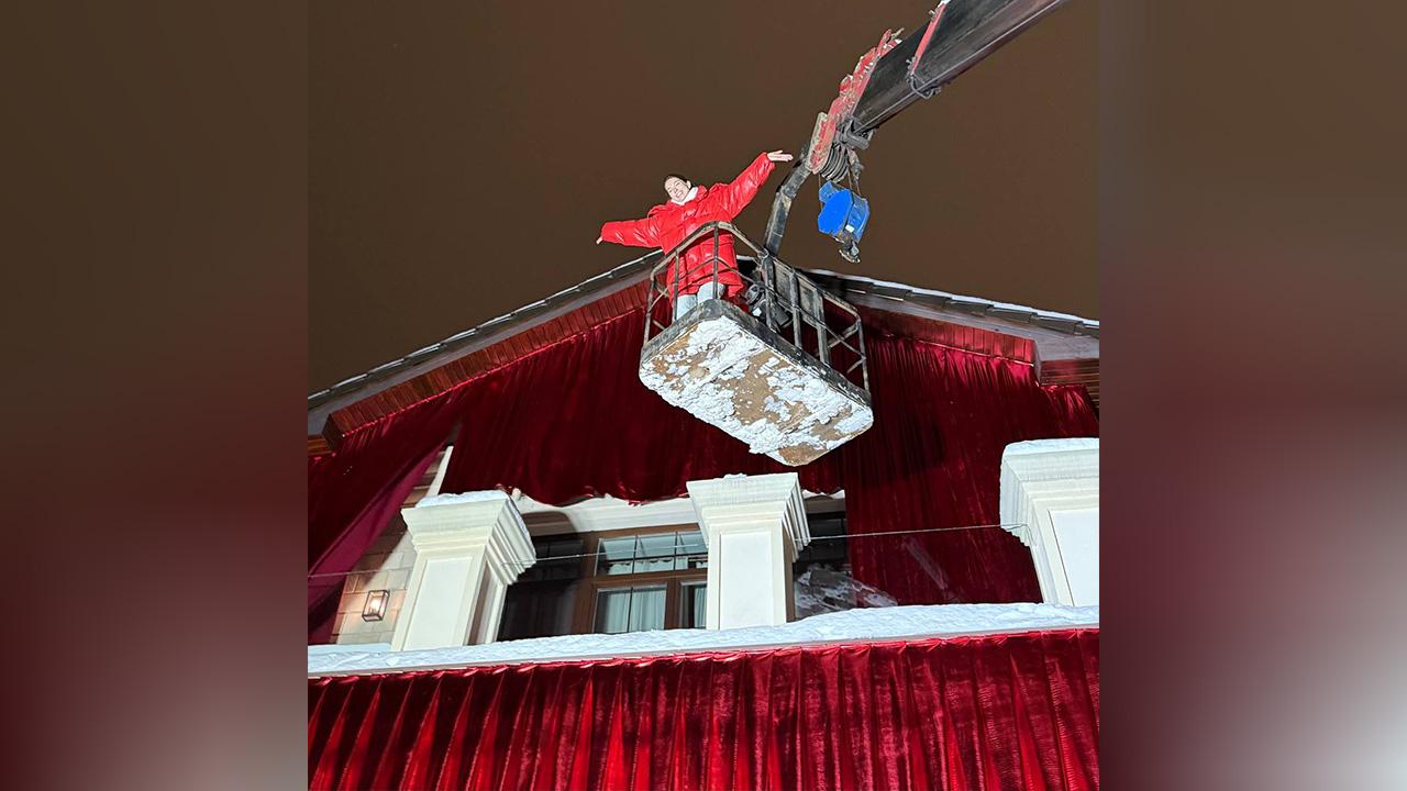 Фото: t.me bardonataa