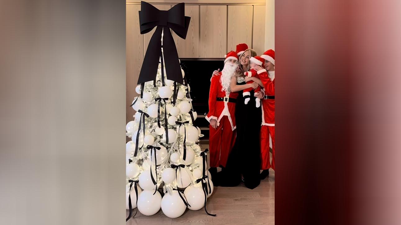 Фото: instagram.com* mariapoga_