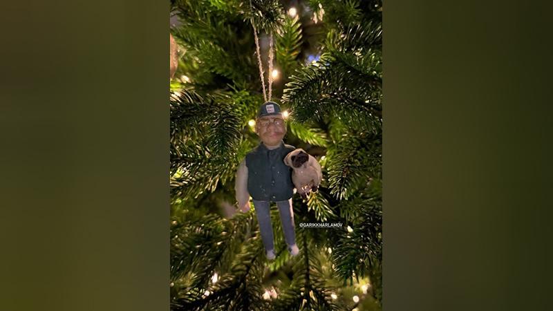 Фото: instagram.com* katerinakovalchyk