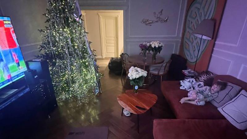 Фото: instagram.com* galichida