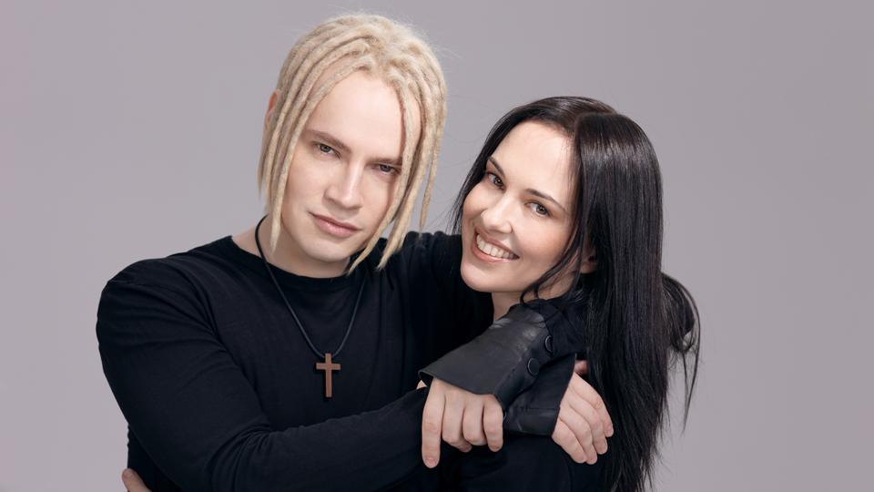 Фото: соцсети