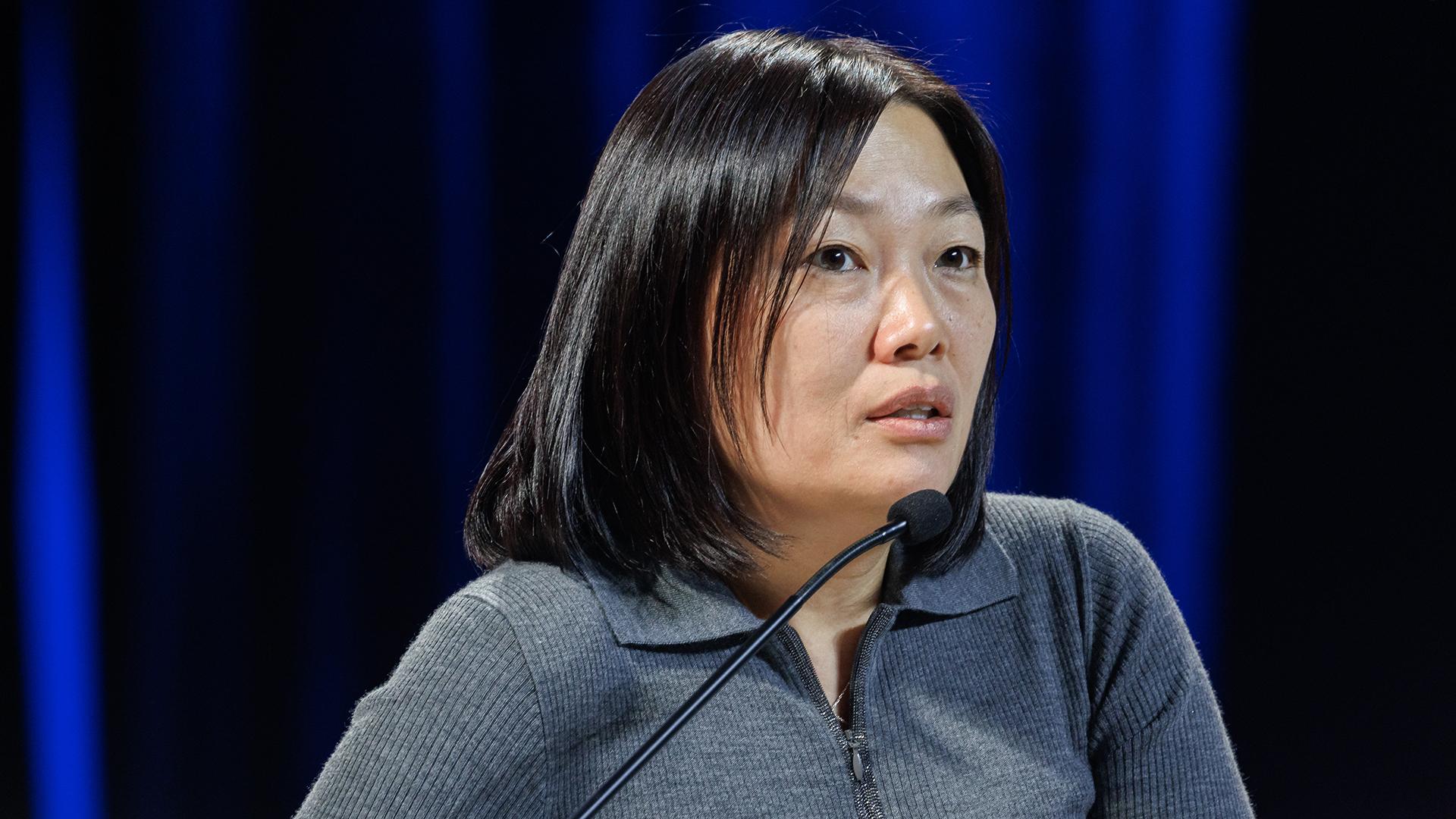 Фото: Sergey Elagin globallookpress.com