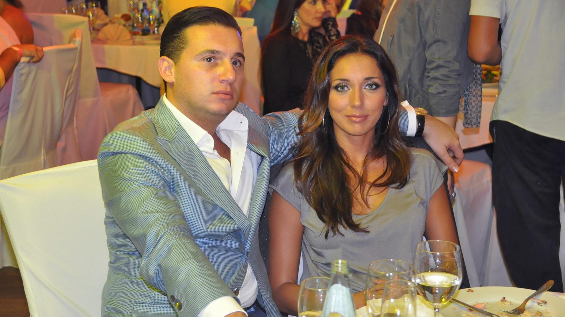 Фото: Pravda Komsomolskaya globallookpress.com