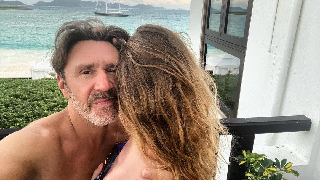 Фото: соцсети