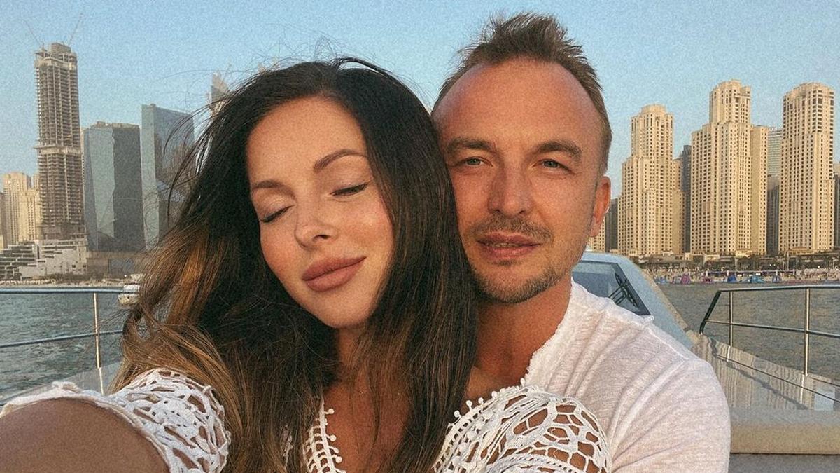 Фото: соцсети