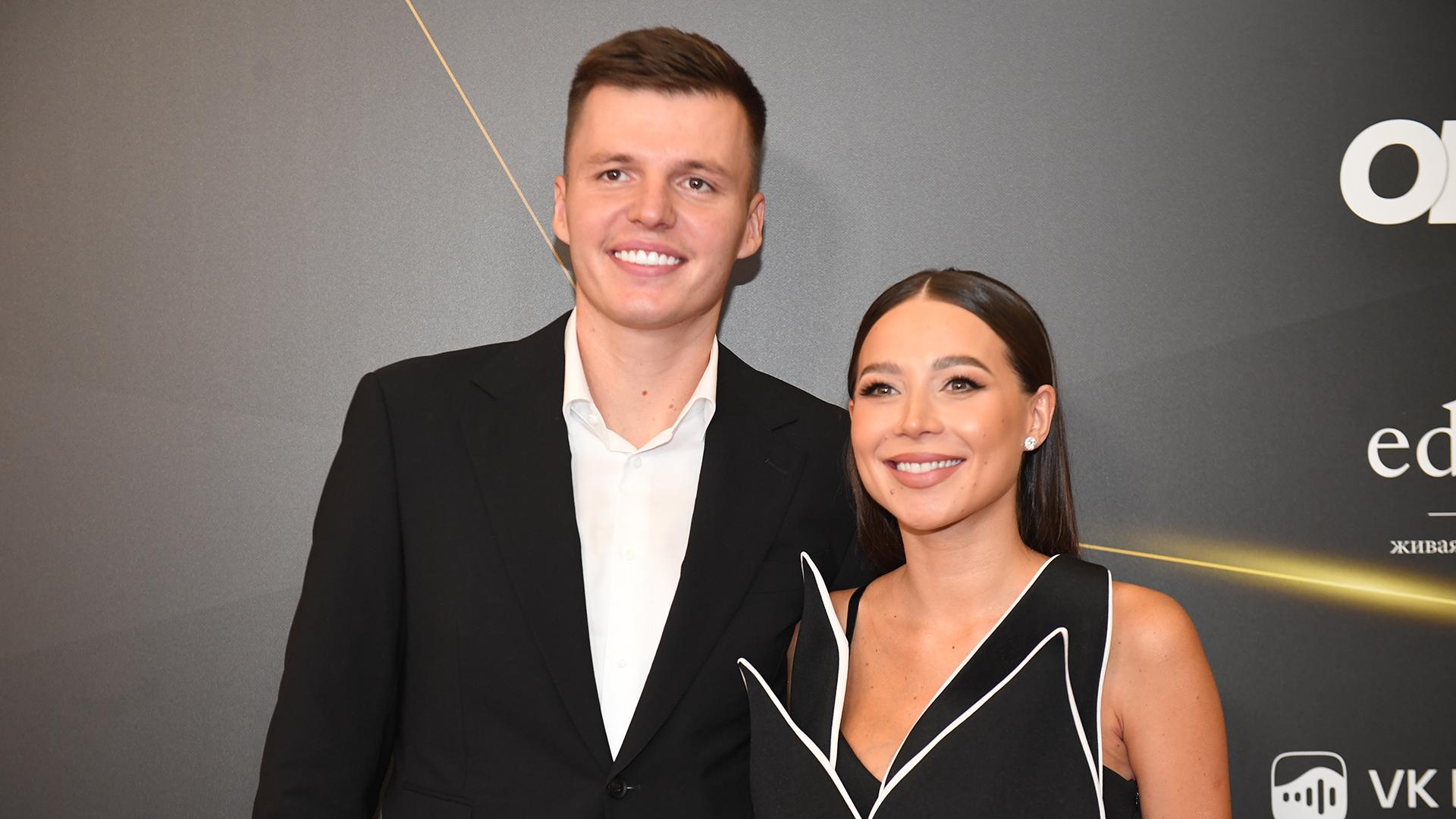 Фото: Komsomolskaya Pravda globallookpress.com