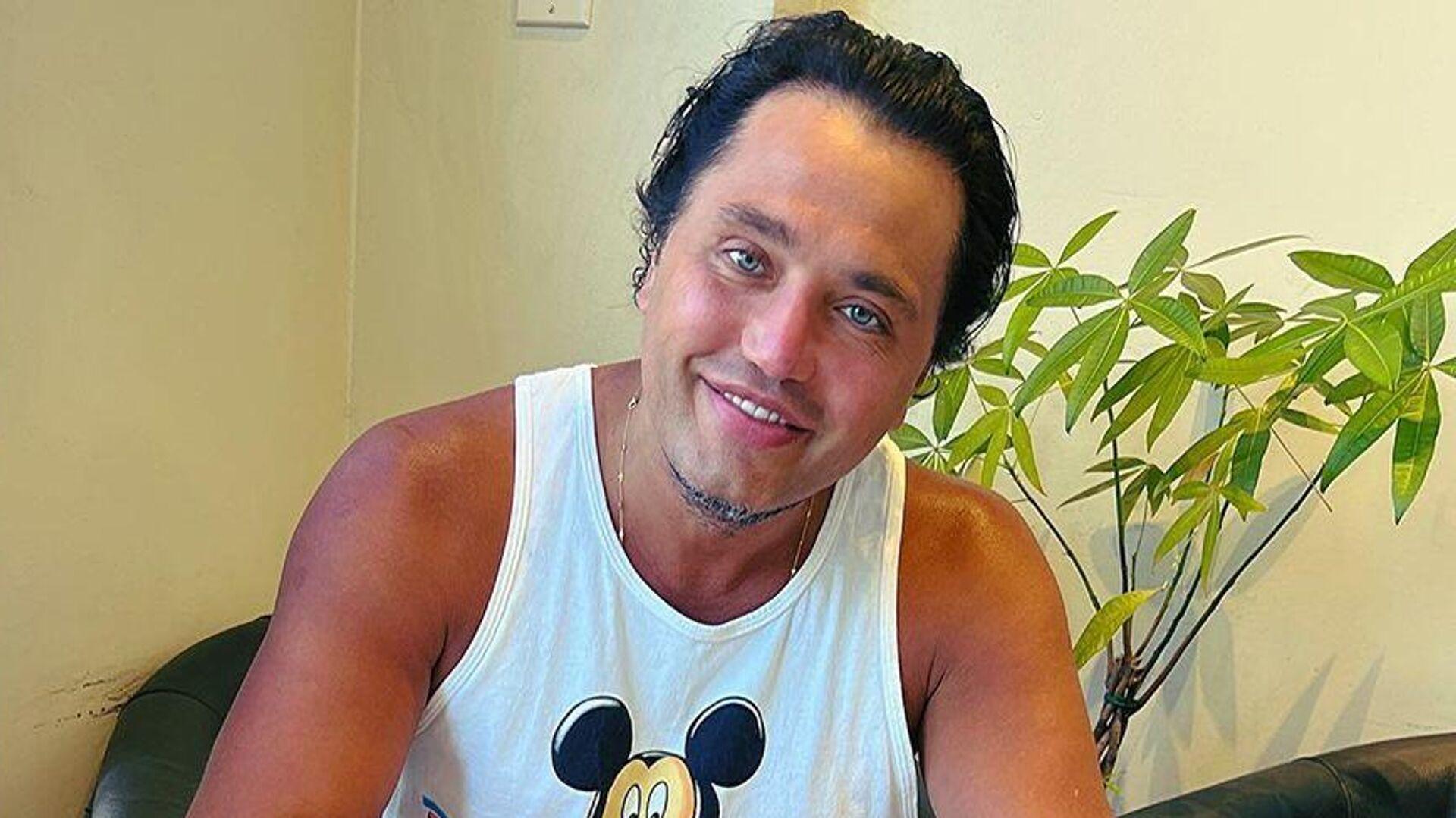 Фото: соцсети