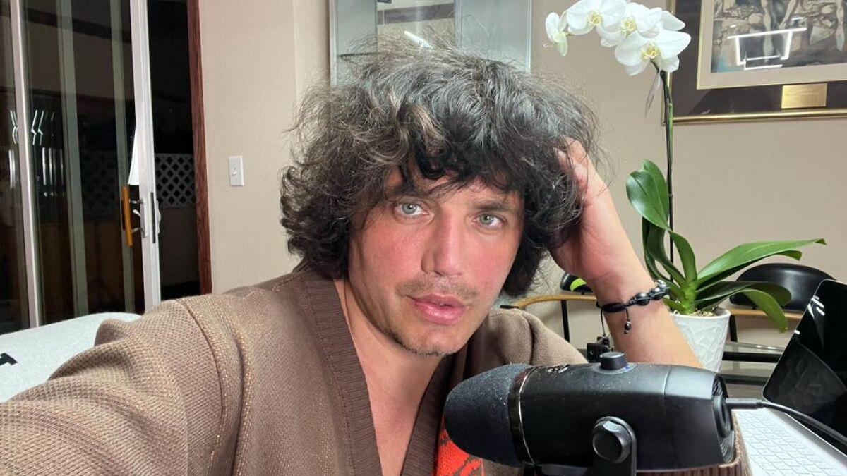 Фото: соцсети