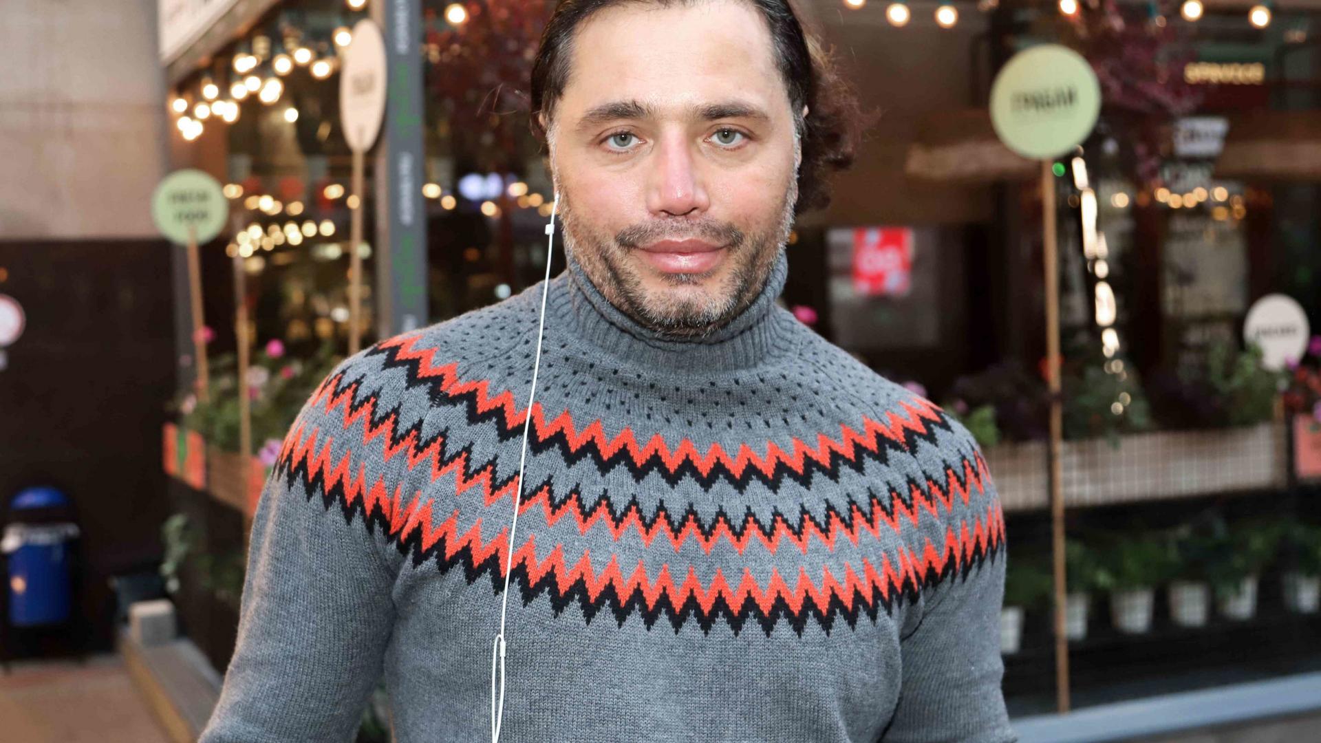 Фото: соцсети