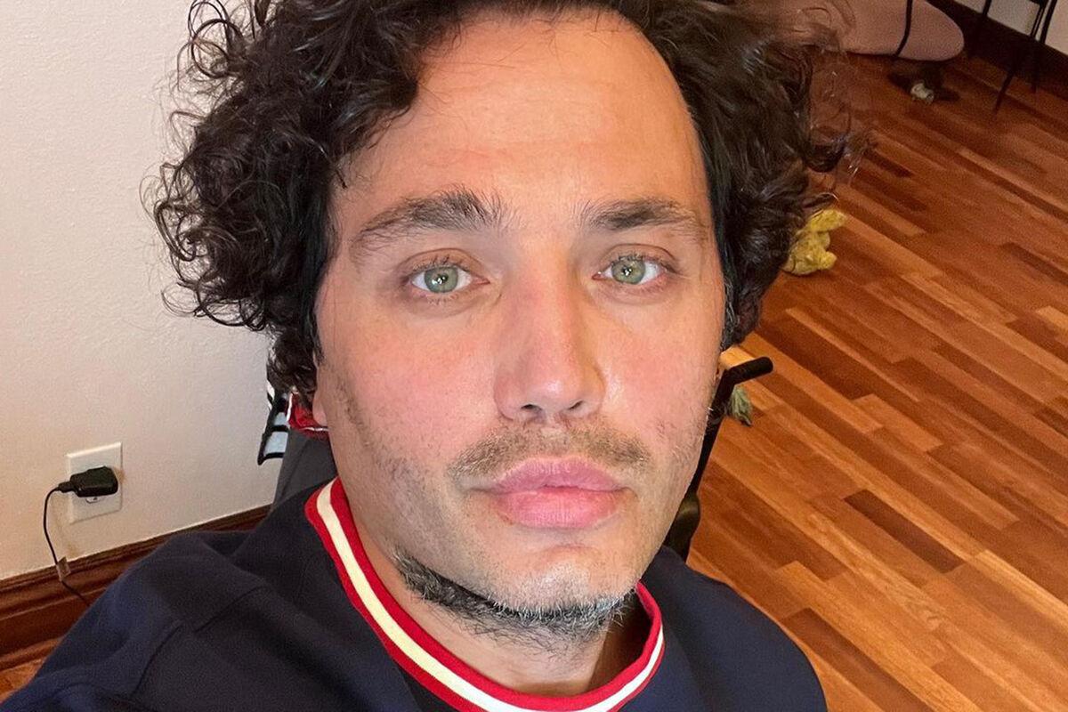 Фото: соцсети