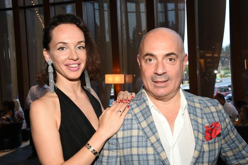 Фото: star-hit.ru 