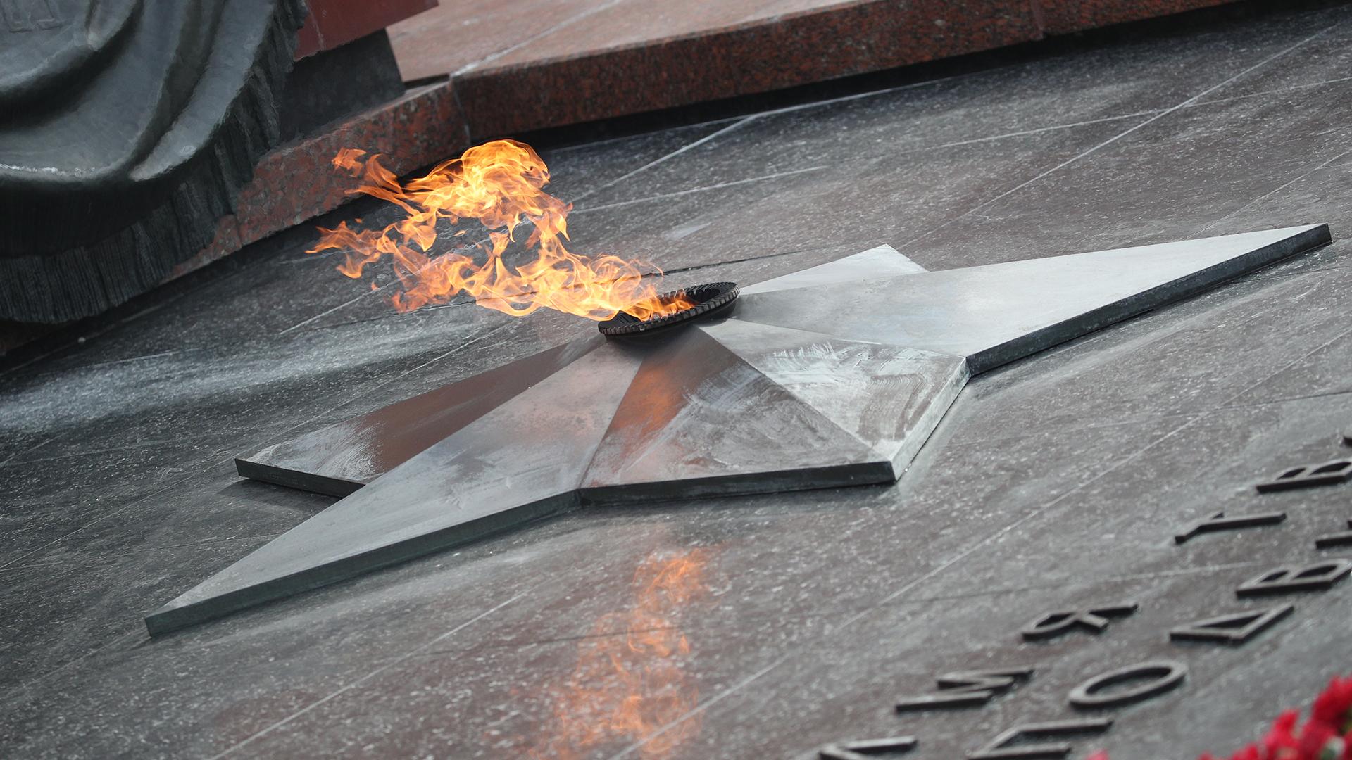 Фото: ИЗВЕСТИЯ Зураб Джавахадзе