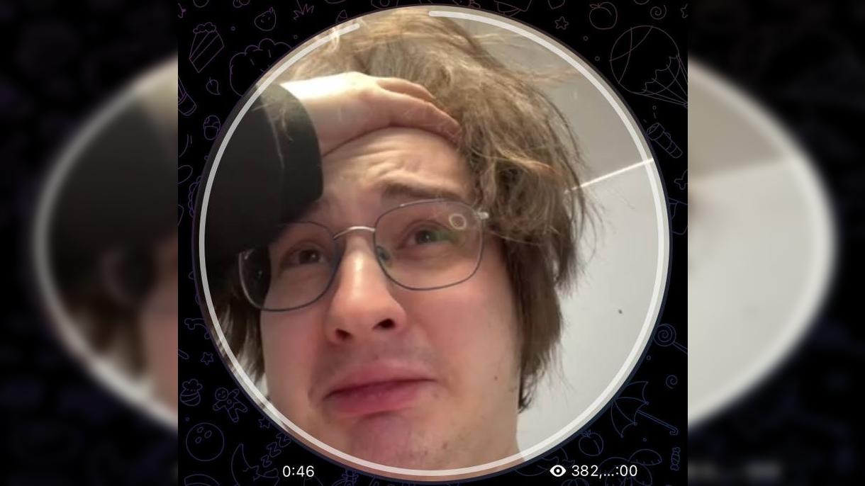 Фото: t.me amoral2288