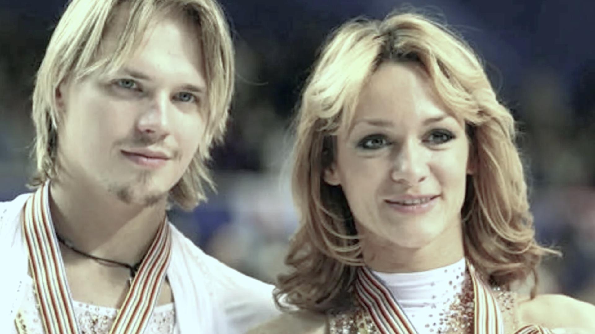 Фото: соцсети