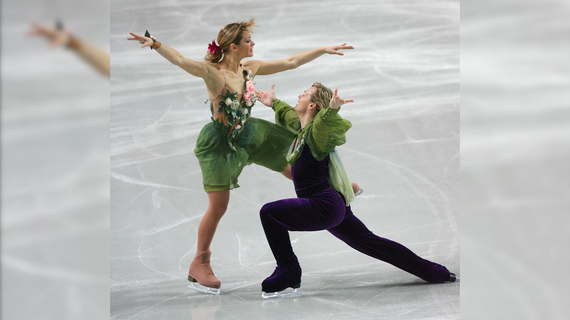 Фото: Alexander Wilf globallookpress.com