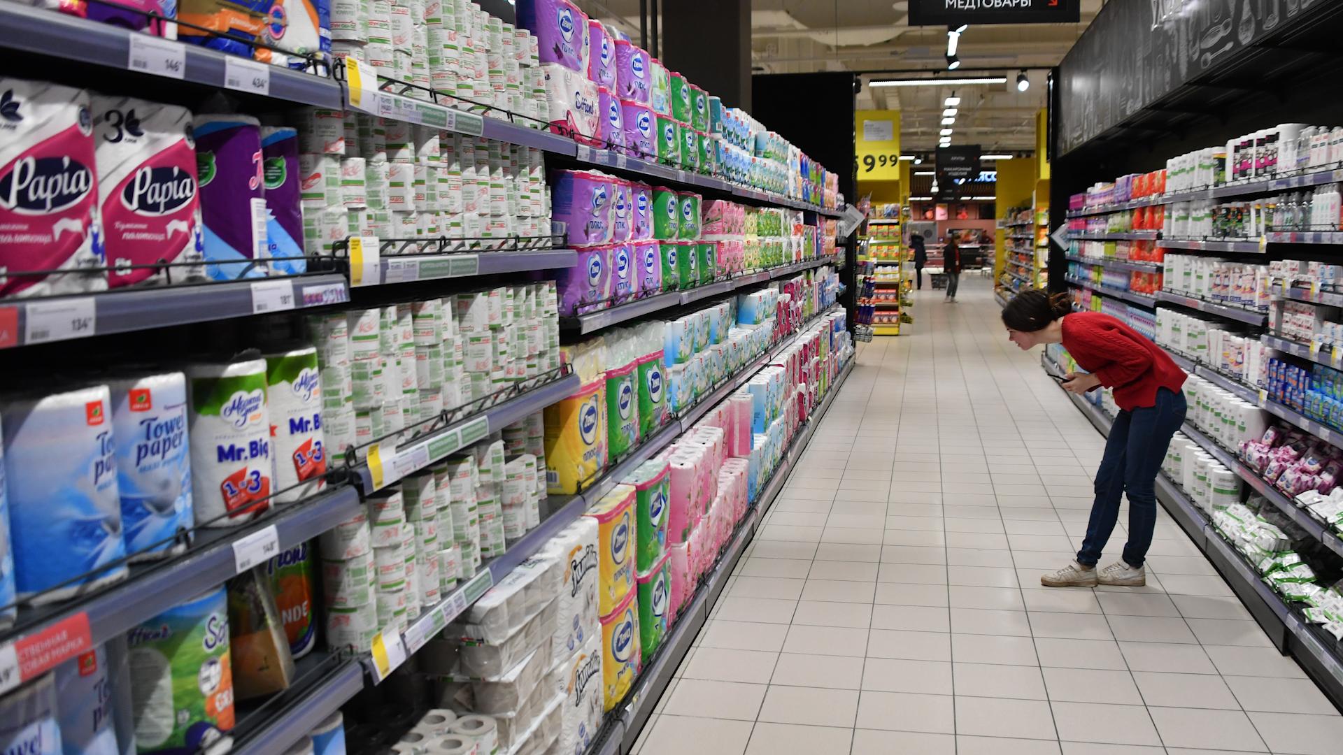 Фото: Komsomolskaya Pravda globallookpress.com