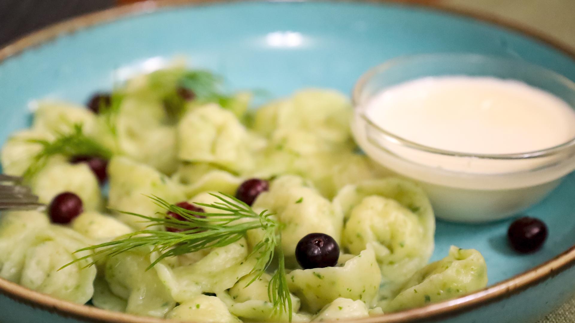 Фото: Elena Mayorova globallookpress.com