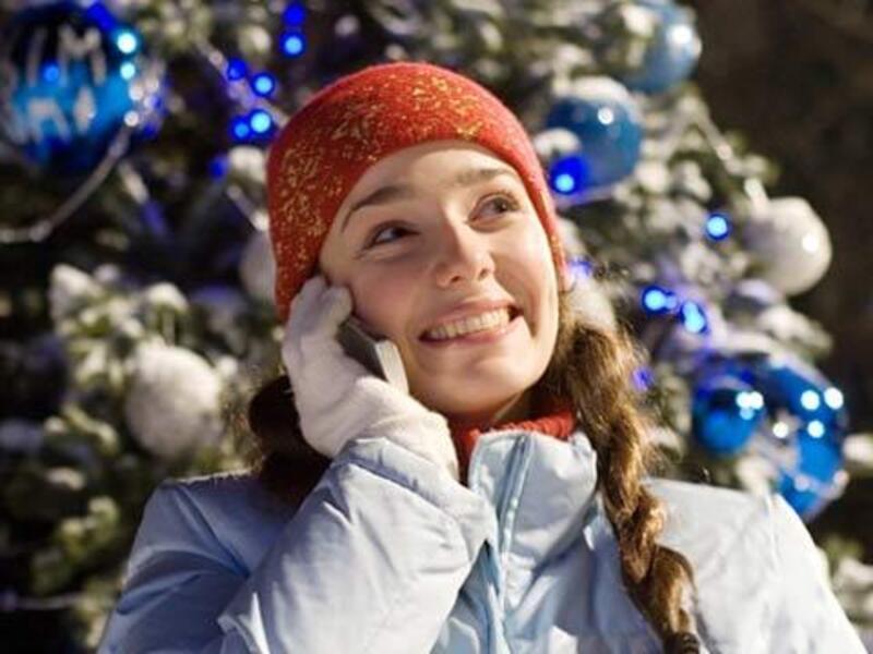 фото: kino-teatr.ru