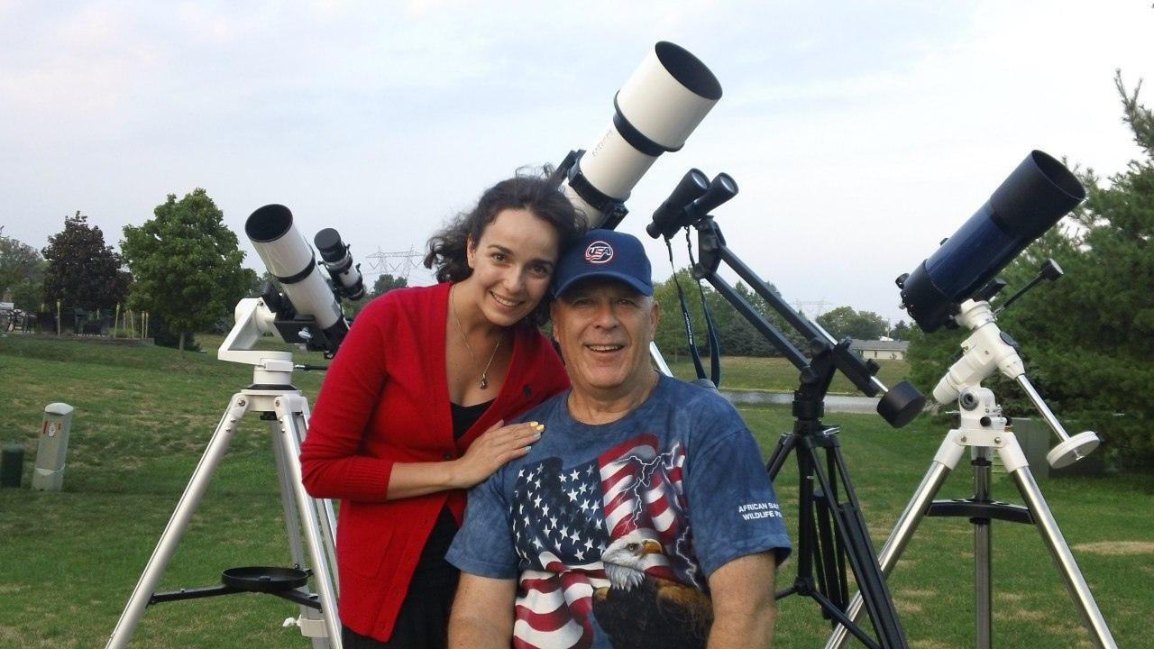 фото: vk.com   Валерия Ланская. Официальная группа