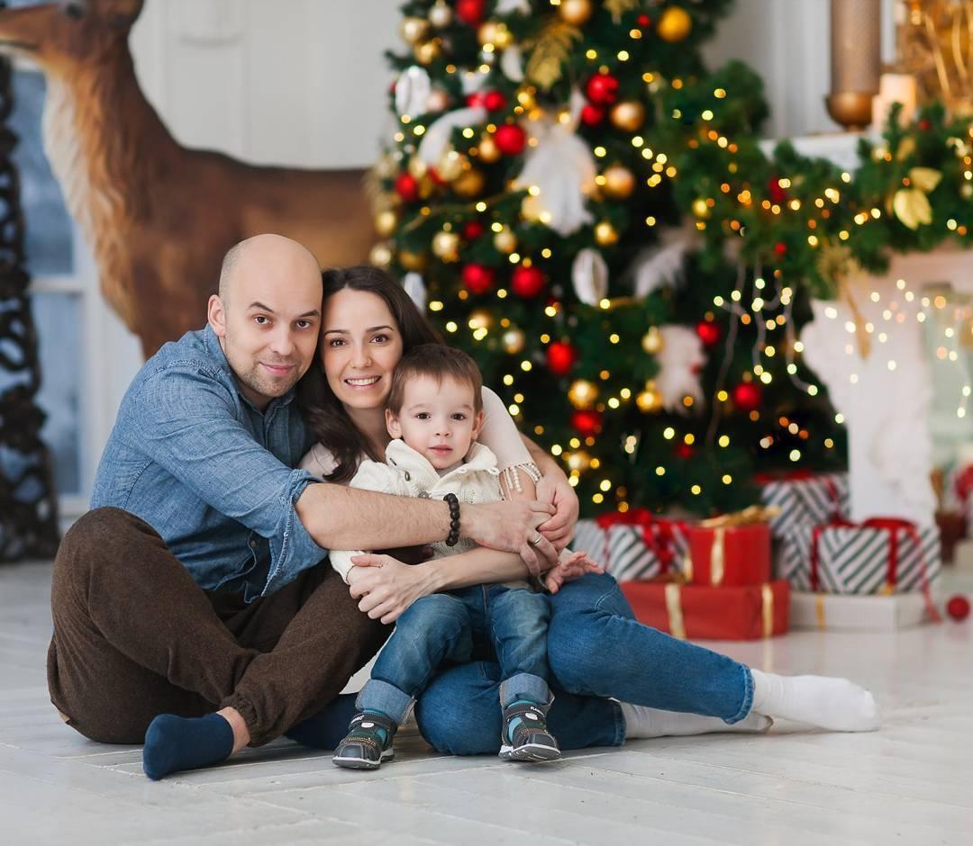 фото: vk.com   Валерия Ланская. Официальная группа   Инга Твердова