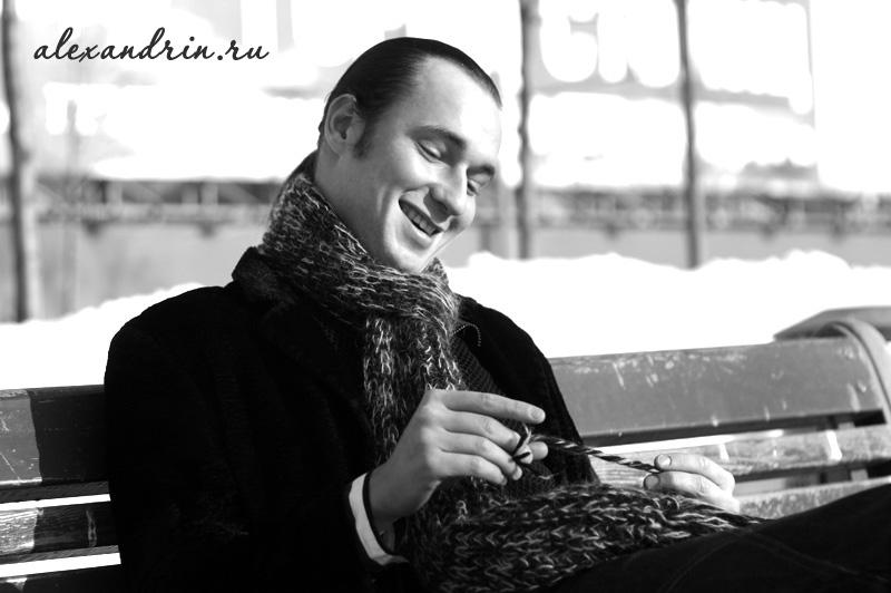 фото: a-alexandrin.narod.ru
