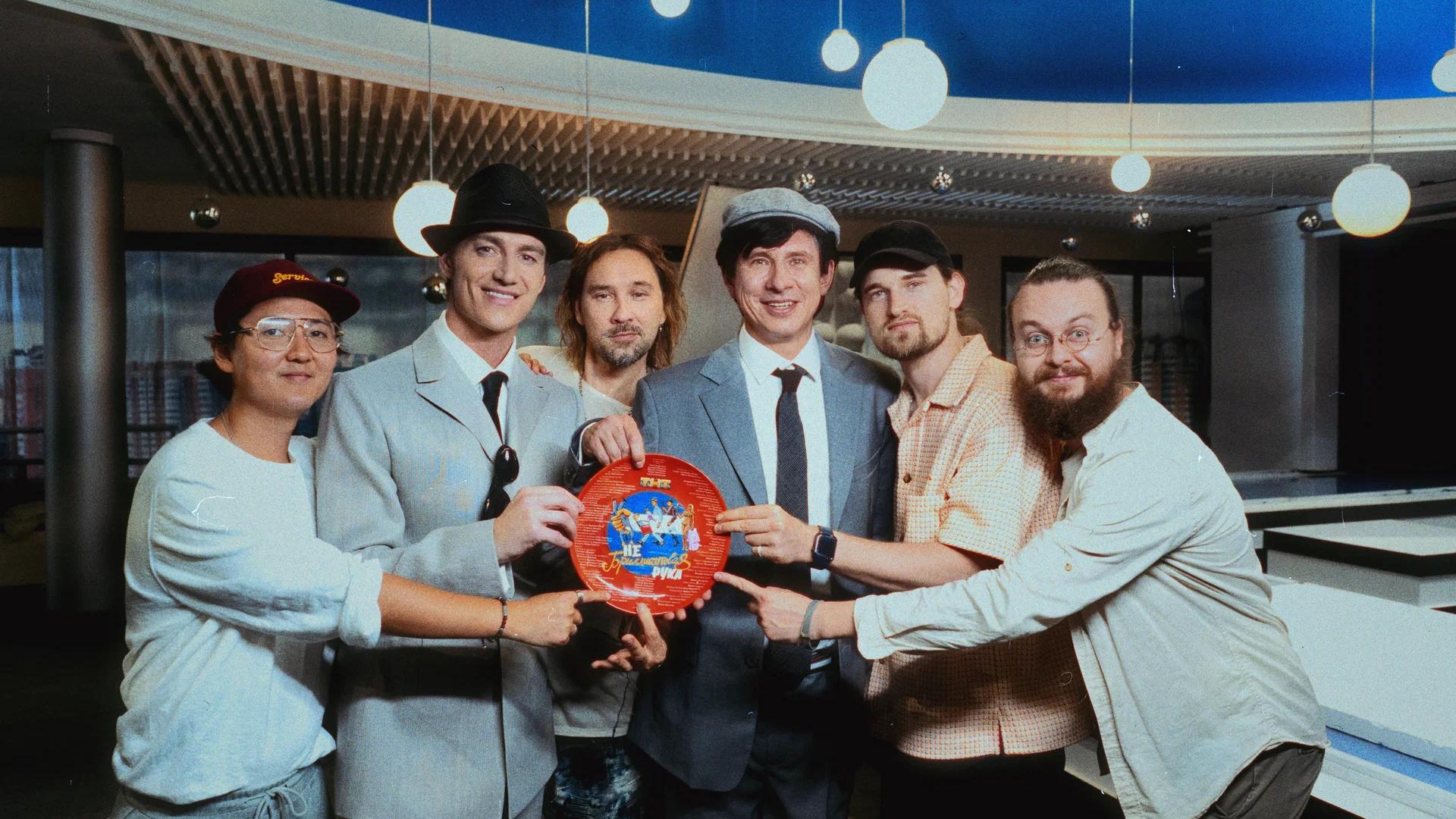 Фото: kinopoisk.ru