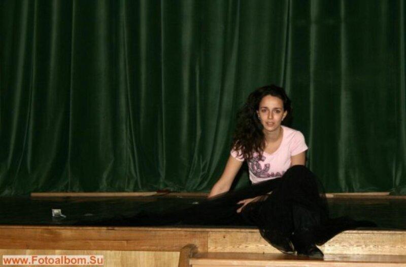 фото: vk.com   Валерия Ланская. Официальная группа