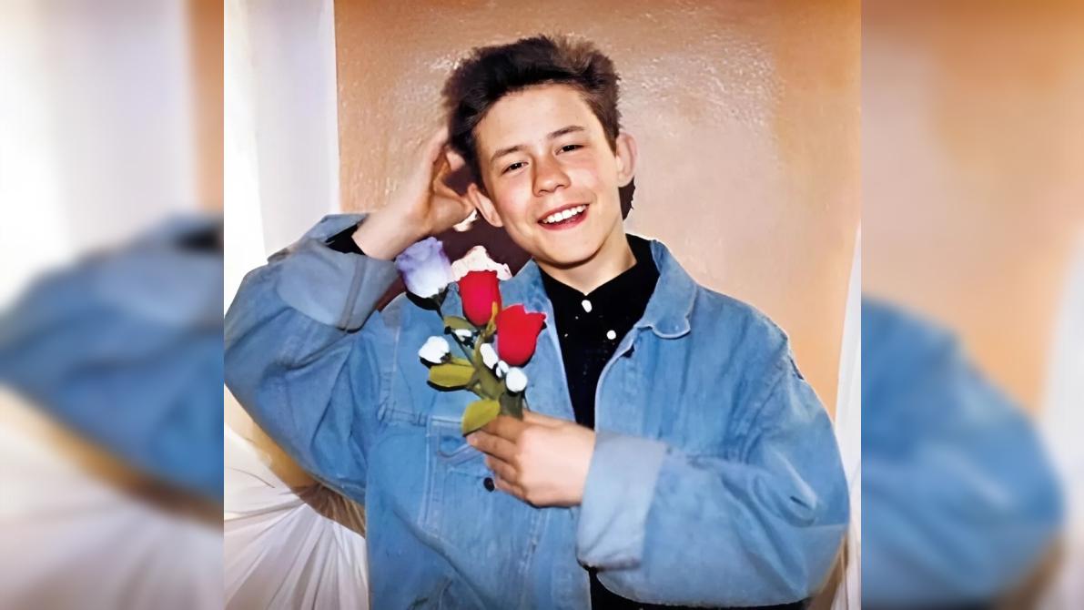 Фото: kino-teatr.ru