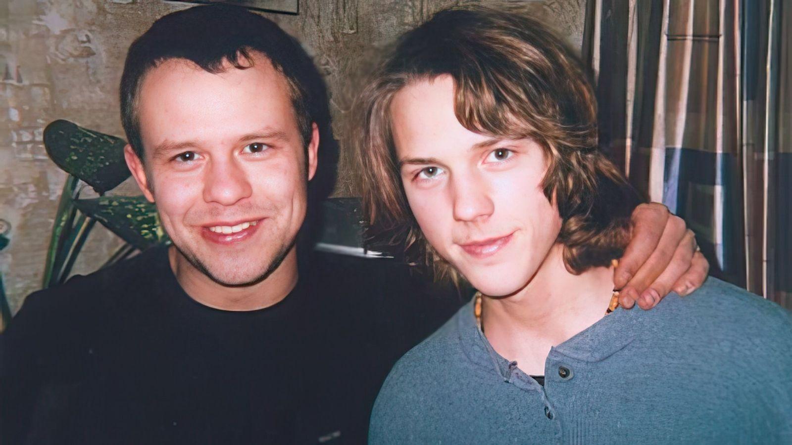 Фото: соцсети