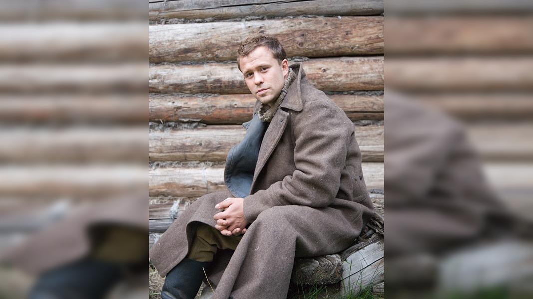 Фото: kino-teatr.ru