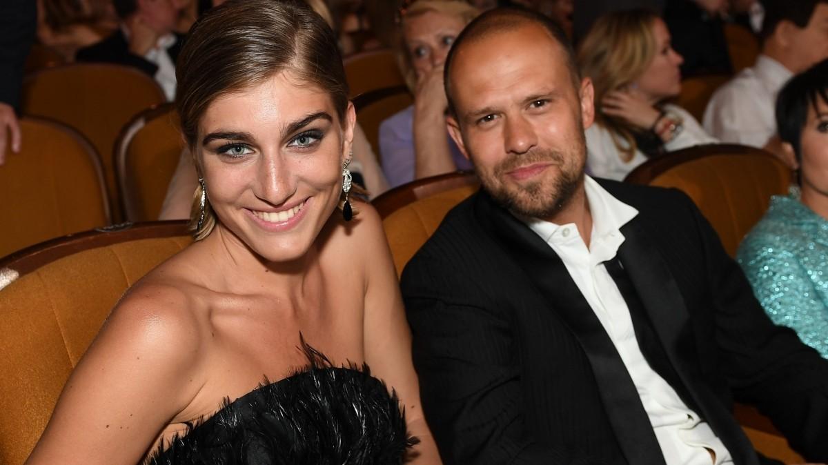 Фото: Пятый канал