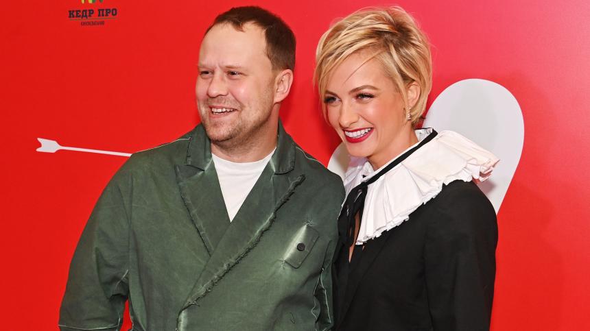 Фото: Пятый канал