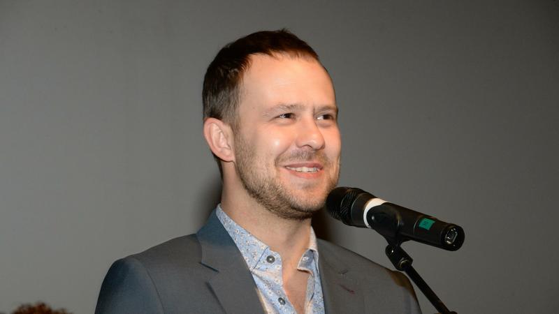 Фото: globallookpress.com Anatoly Lomohov