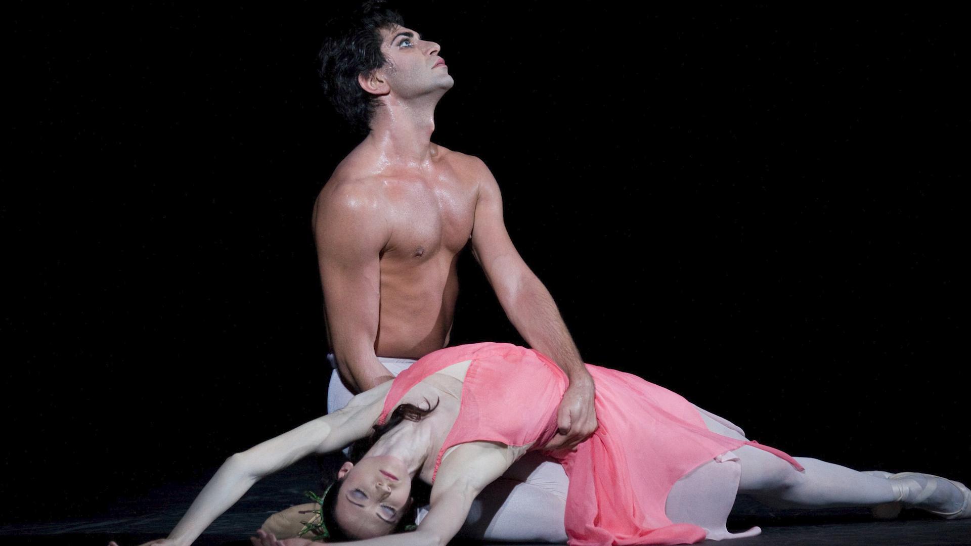 Фото: Anton Belitsky Russian Look globallookpress.com