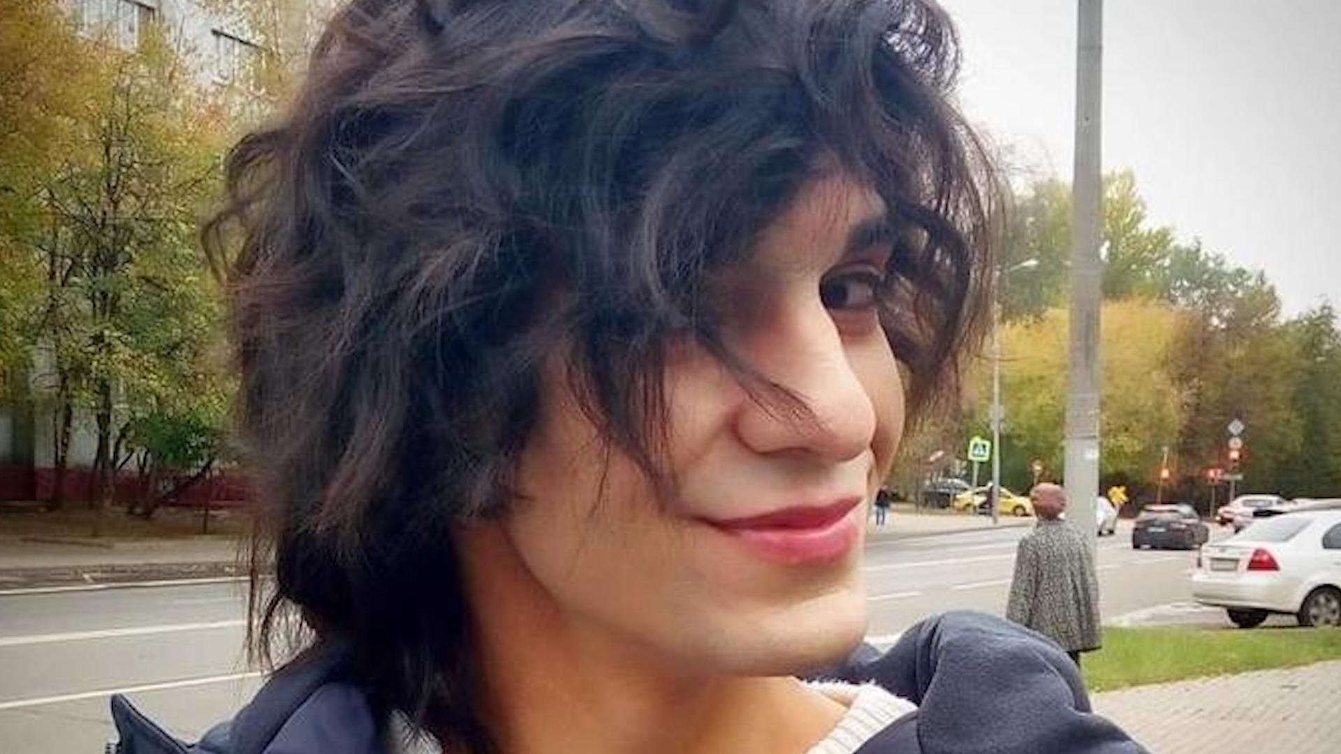 Фото: соцсети