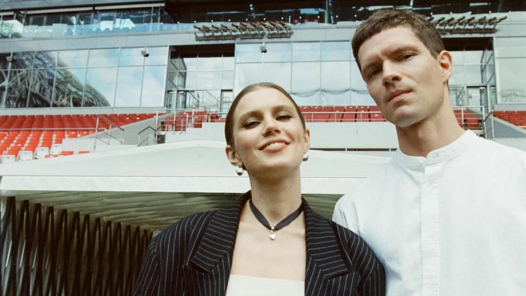 Фото: instagram.com (запрещен на территории РФ) melnikovadsh