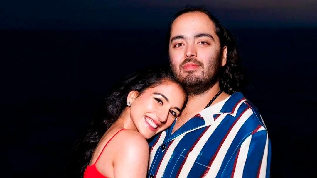 Фото: соцсети