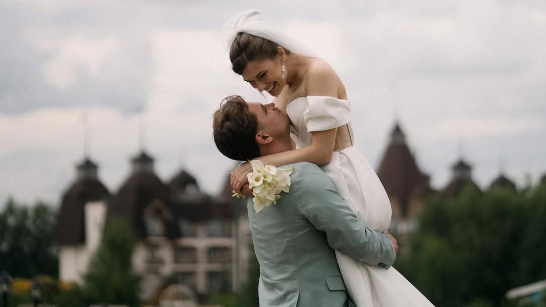 Фото: instagram.com (запрещен на территории РФ) grib_liana