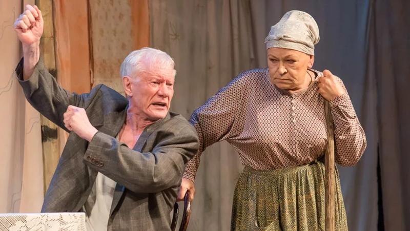 Фото: gorbilet.com