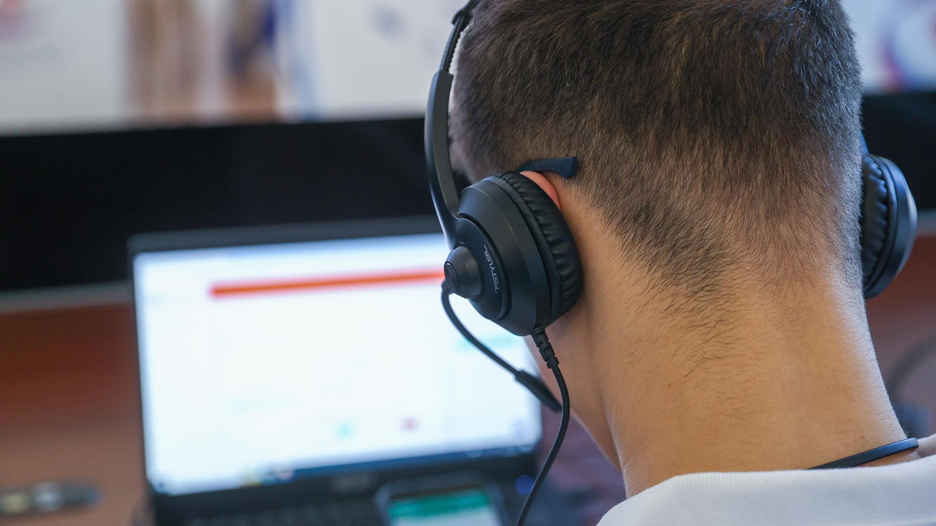 Фото: Bulkin Sergey globallookpress.com