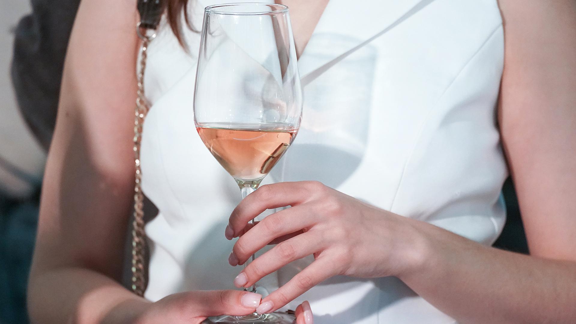 Фото: ИЗВЕСТИЯ Эдуард Корниенко