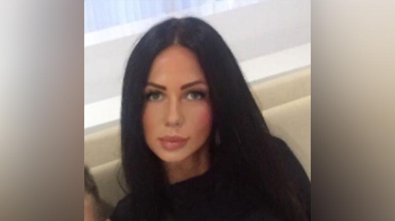 Екатерина Острижная  Фото: соцсети риэлтора