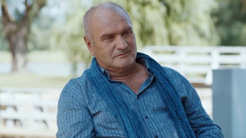 Фото: kino-teatr.ru