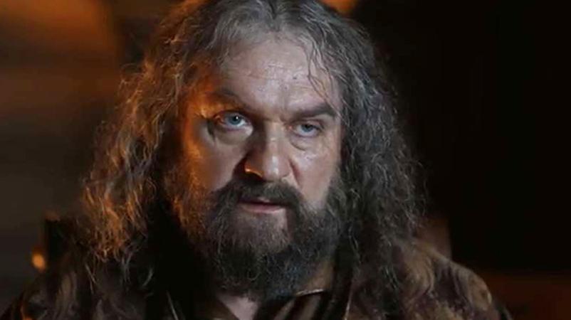 Фото: kino-teatr.ru