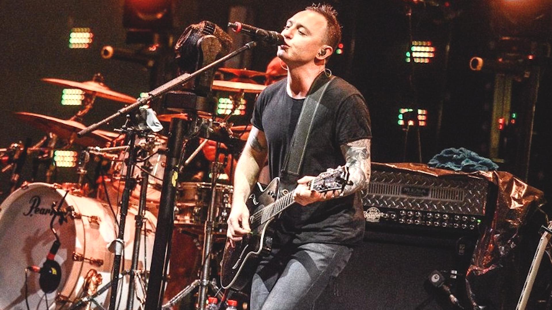 Фото: vk.cjm Роман Билык