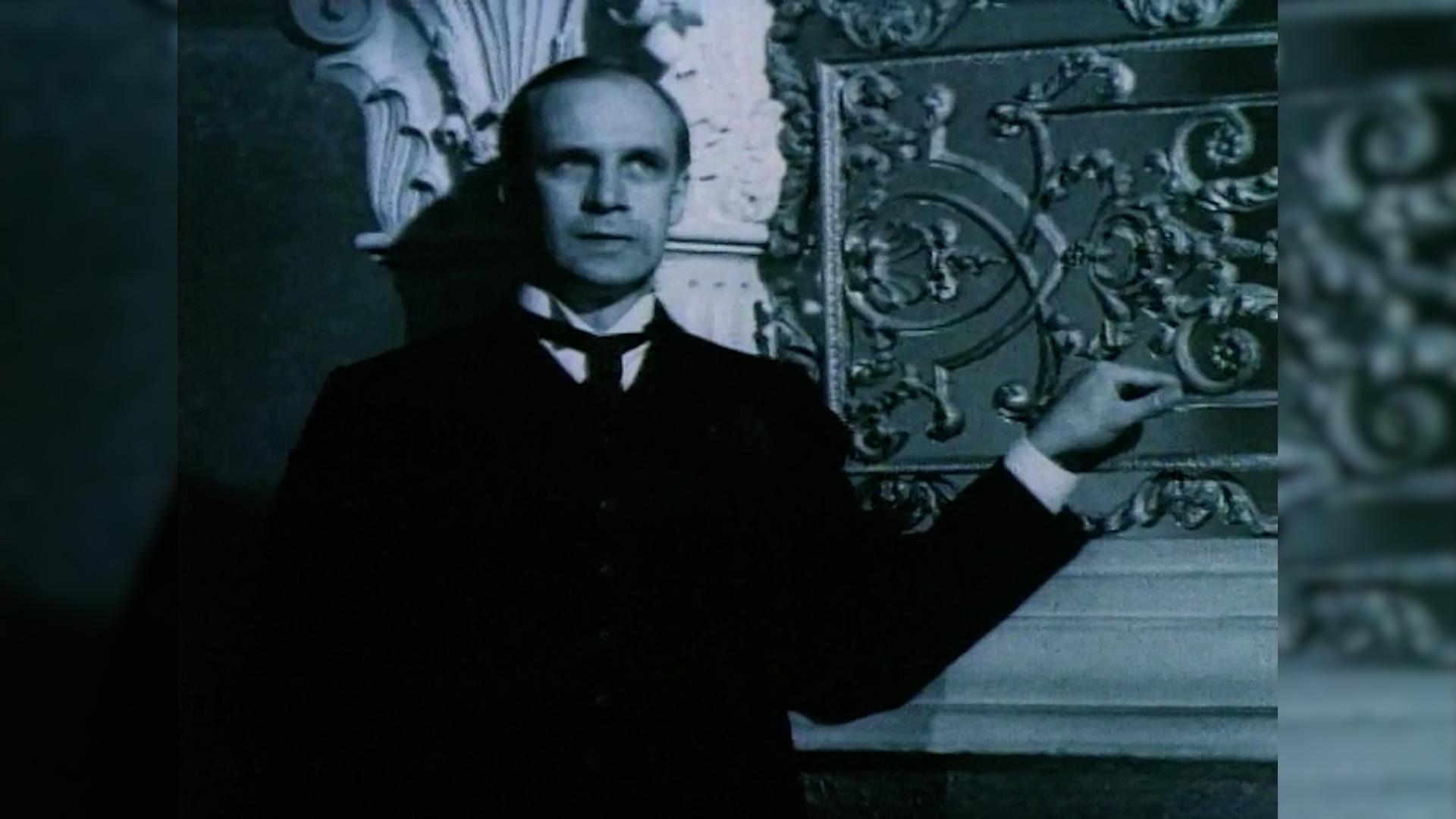 Фото: kino-teatr.ru