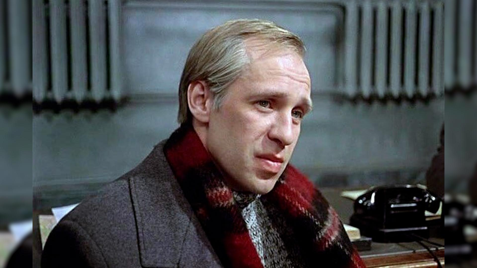 Фото: kinoteatr.ru