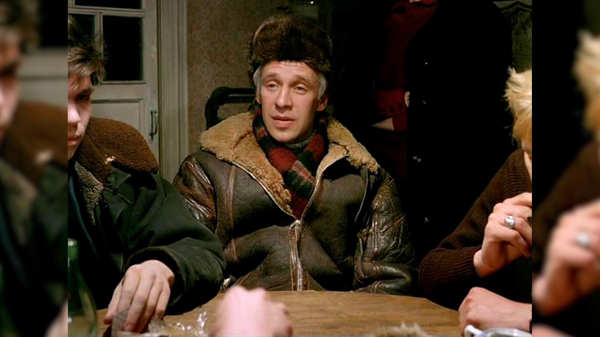 Фото: kino-teatr.ru