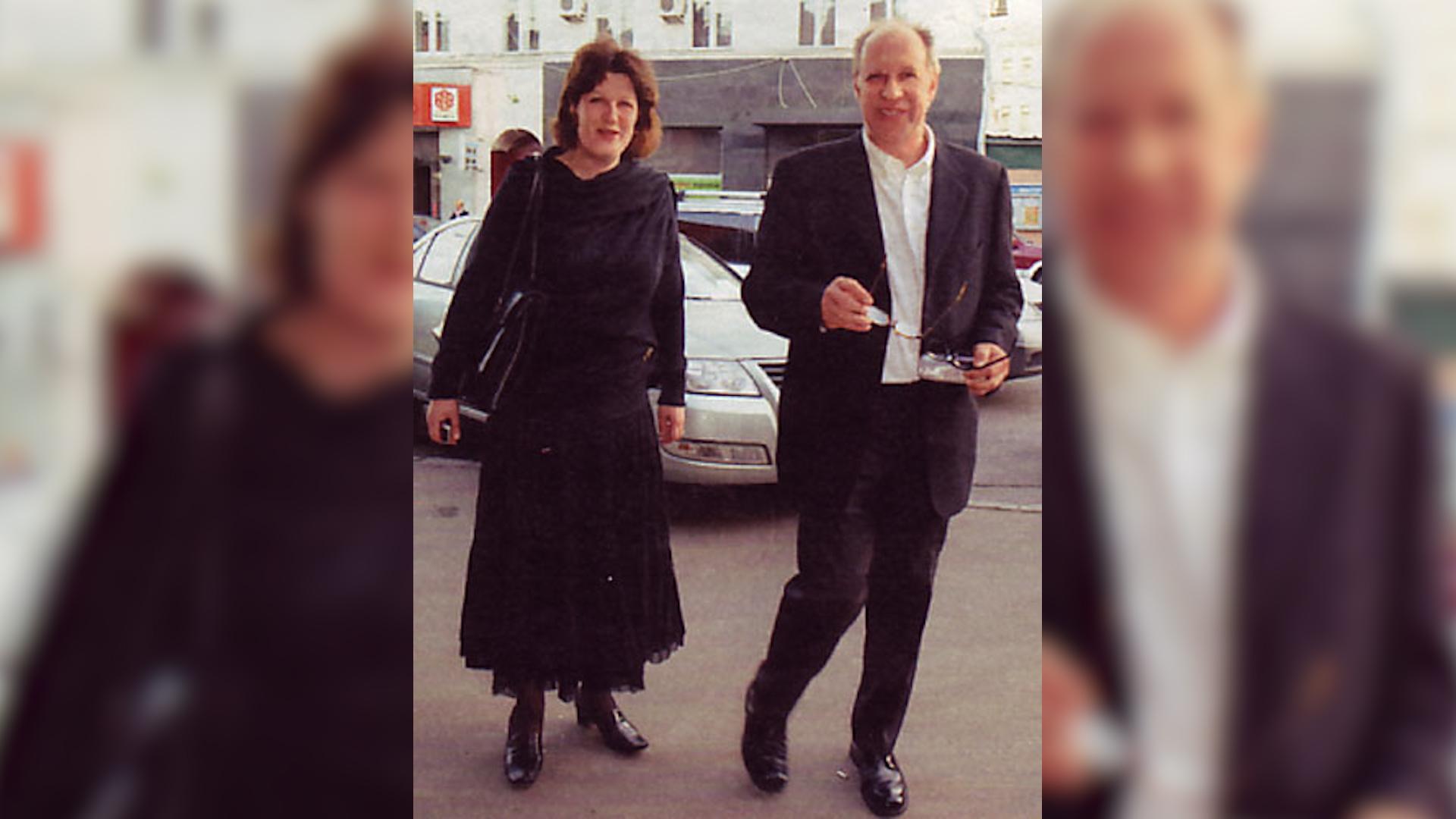 Фото: kinoteatr.ru