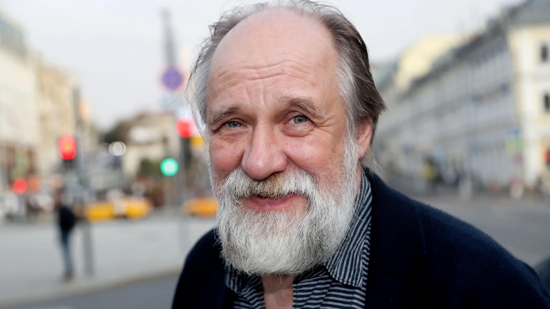 Фото: соцсети